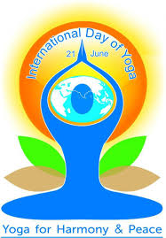 YOGA DIPLOMA